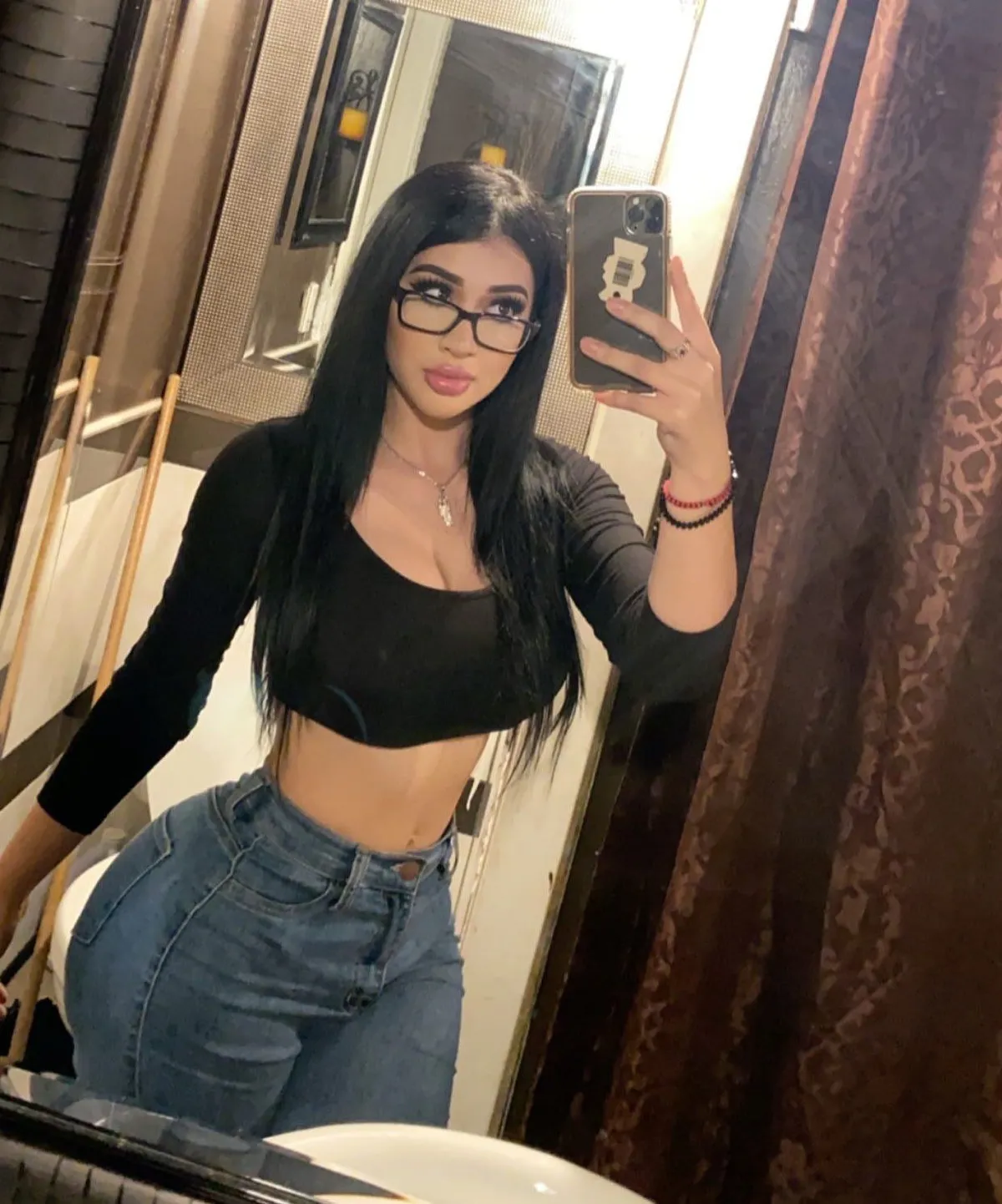 Heißeste OnlyFans Ranking deutschlandweit beliebt
